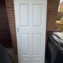 free doors Image 2