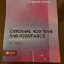 Chartered Accountants Ireland Image 2