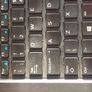 Dell Latitude E5450, Intel Core i5-5300U CPU, 2.3GHz, 8GB Ram 500GB HDD, Windows 10, Microsoft Edge, Chrome and VLC Image 9