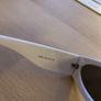 Chanel Sunglasses Image 5