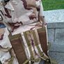 hiking backpack Image 7