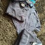 Newpark School Uniform Image 4