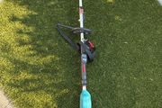 Makita Strimmer Trimmer 18v