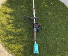 Makita Strimmer Trimmer 18v