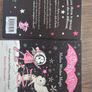 isadora moon books Image 2