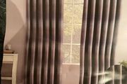 90x90  Curtains
