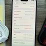 iPhone 15 128GB Unlocked Image 3