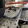 welder/fabricator Image 6