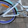 Girls bike Image 4