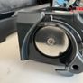 Delonghi Magnifica Plus Automatic Coffee Machine Image 6
