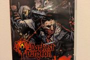 Darkest Dungeon: Ancestral Edition (Nintendo Switch)
