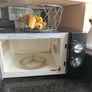 toaster Image 3
