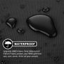 Waterproof BBQ Grill Barbeque Cover Outdoor Rain Grill Barbacoa Anti Dust Protector For Gas Charcoal Electric Barbecue Bag Image 4
