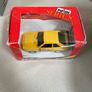 Audi A4 Sport 1/25 Polistil Rare Image 4