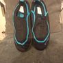 Aqua Shoes Size: 7 UK Image 2