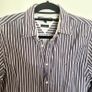 Tommy Hilfiger Shirt Small Image 2