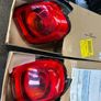 Get rid of those uk mini lights Image 3