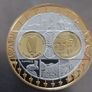 20 g .999 silver Bullion Image 2