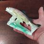 Vintage Ceramic Fish Image 4