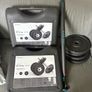 Dumbbells set Image 5