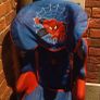 car seat Image 2