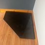Black Marble Corner Piece Image 4