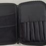 Pencil case - Smiggle Image 2