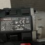 CUSTOM Parkside Impact Driver/Wrench Image 4
