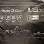 Robens Voyager 2 Exp Image 2