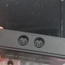 Miditech midi thru 4/filter Image 3