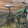 Boys  bike Image 4