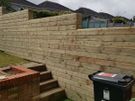 Qualified  carpenter Image 5