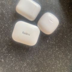 ear phones