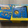Time Shock Board Game - Kids Toys & Game Image 3