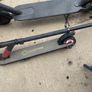 PROCE DROP 2 electric scooters Image 3