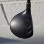 Ping G400 SFT 3 Wood Right Handed Stiff Flex Image 6