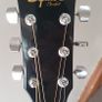 Fender Squier Acoustic Image 4