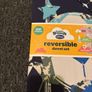 Silent Night Kids Bedding Bundle Image 3