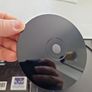 The Lost World Jurassic Park PlayStation1 Ps1 PlayStation2 Ps2 Games Original Image 10
