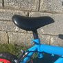 Monster Truck Bike Image 6