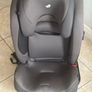 Jole car seat Image 4