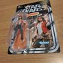 Star Wars Vintage Collection: Doctor Aphra 3.75'' Image 4