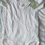 boys clothing Image 4