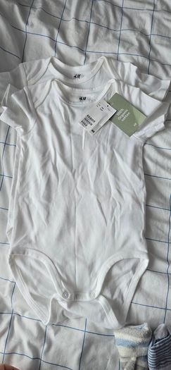 boys clothing