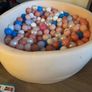 ballpit Image 2