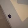 Snuzpod 5 Image 6