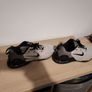 runners Image 2