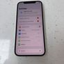 iPhone 12 Green 128gb sim free used Image 3