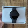 Google Pixel Watch 1 Image 6