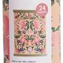 REDUCED PRICE BNIB RHS "Kaleidoscope" Adult paint by numbers Image 2